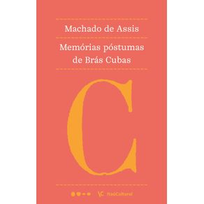 Memorias-postumas-de-Bras-Cubas(1003)