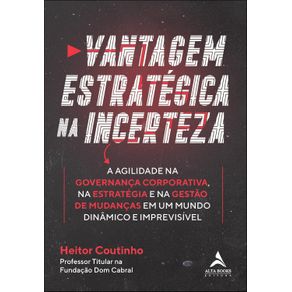 Vantagem-estrategica-na-incerteza(3001)