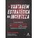 Vantagem-estrategica-na-incerteza(3001)