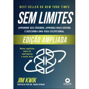 Sem-limites-(edicao-ampliada)(3001)