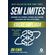 SEM-LIMITES-(EDICAO-AMPLIADA)