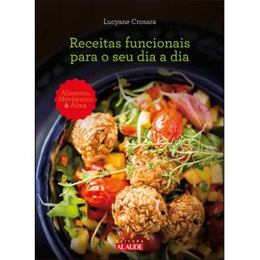 Receitas-funcionais-para-o-seu-dia-a-dia(3001)