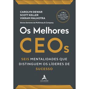 Os-melhores-ceos(3001)