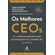 OS-MELHORES-CEOS