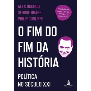 O-fim-do-fim-da-historia(3001)