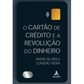 O-cartao-de-credito-e-a-revolucao-do-dinheiro(3001)