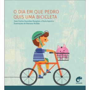 O-dia-em-que-Pedro-quis-uma-bicicleta(3001)