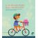 O-DIA-EM-QUE-PEDRO-QUIS-UMA-BICICLETA