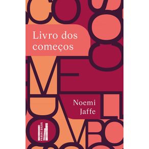 Livro-dos-comecos(3001)