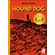 Hound-Dog(3001)