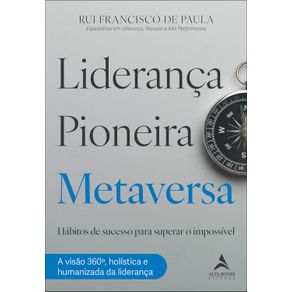 Lideranca-pioneira-metaversa(3001)