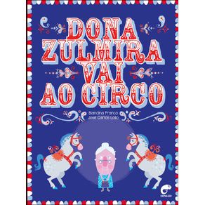 Dona-Zulmira-vai-ao-circo(3001)