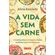 A-vida-sem-carne(3001)