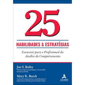 25-habilidades-e-estrategias-essenciais-para-o-profissional-da-analise-do-comportamento(3001)