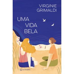 Uma-vida-bela-(da-mesma-autora-de-O-que-resta-de-nos)(1003)