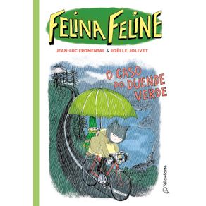 Felina-Feline---Vol-2(1003)