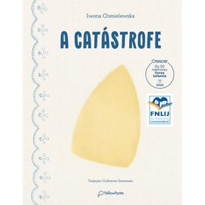 A-catastrofe(1001)