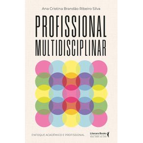 Profissional-multidisciplinar(1001)