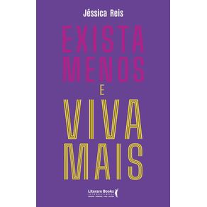 Exista-menos-e-viva-mais(1001)