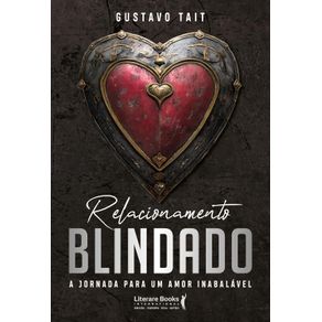 Relacionamento-blindado(1501)