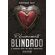 Relacionamento-blindado