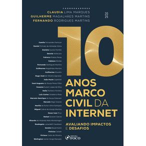 10-anos-Marco-Civil-da-Internet---Avaliando-impactos-e-desafios---1a-ED---2025-(2412)