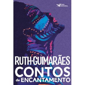 Contos-de-encantamento