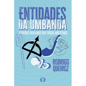 Entidades-da-Umbanda-(1001)