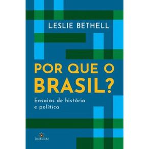 Manual-de-Direito-Processual-Civil-Contemporaneo---7a-Edicao-2025