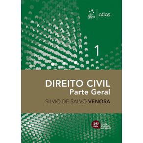 Curso-de-Direito-Constitucional---6a-Edicao-2025