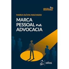 Direito-da-crianca-e-do-adolescente