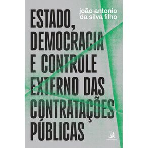 Estado,-democracia-e-controle-externo-das-contratacoes-publicas