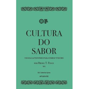 Cultura-Do-Sabor