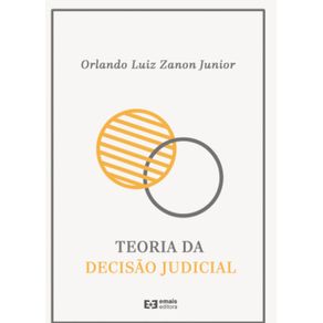 Teoria-da-decisao-judicial