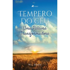 Tempero-do-Ceu--Uma-palavra-Transformadora