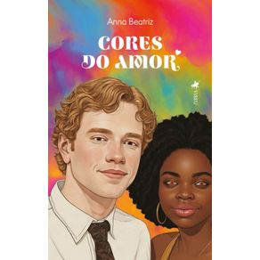 Cores-do-Amor