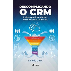 Descomplicando-o-CRM--Insights-praticos-sobre-as-fases-da-venda-consultiva