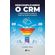 Descomplicando-o-CRM--Insights-praticos-sobre-as-fases-da-venda-consultiva