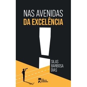 Nas-Avenidas-da-Excelencia