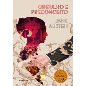 Orgulho-e-preconceito(1703)