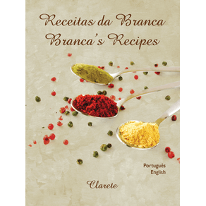 Receitas-da-Branca--Brancas-Recipes