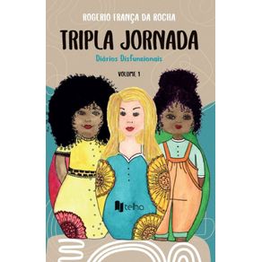 Tripla-jornada