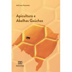 Apicultura-e-Abelhas-Gauchas