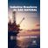 Industria-Brasileira-de-Gas-Natural:-Padrao-de-concorrencia-e-predominio-da-Petrobras