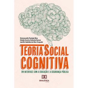 Teoria-Social-Cognitiva-em-Interface-com-a-Educacao-e-a-Seguranca-Publica