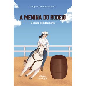 A-Menina-do-Rodeio:-O-sonho-que-deu-certo