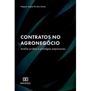 Contratos-no-Agronegocio:-Analise-juridica-e-estrategias-empresariais