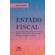 Estado-Fiscal-e-as-suas-disfuncoes,-impactos-da-Economia-Digital-e-o-dever-solidario-de-custeio-dos-Direitos-Fundamentais-no-Brasil