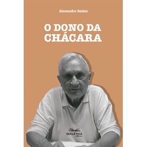 O-Dono-da-Chacara