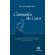 Caminhos-de-Cura:-Contribuicoes-da-espiritualidade-e-das-praticas-terapeuticas-nao-convencionais-na-promocao-de-qualidade-de-vida